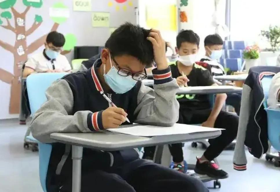 河北省二院发现病例了吗?最新疫情动态与防控措施解析 河北省二院发现病例了吗?最新疫情动态与防控措施解析