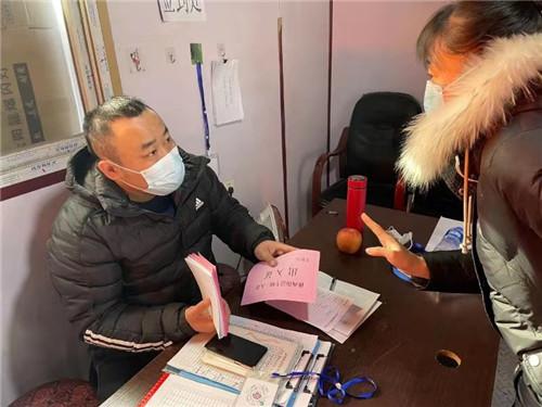 河北省二院发现病例了吗?最新疫情动态与防控措施解析 河北省二院发现病例了吗?最新疫情动态与防控措施解析