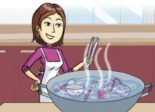 北京应对新型冠状病毒,挑战与防控措施 北京应对新型冠状病毒,挑战与防控措施