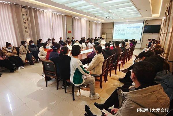 安国出现疫情/安国疫情防控中心