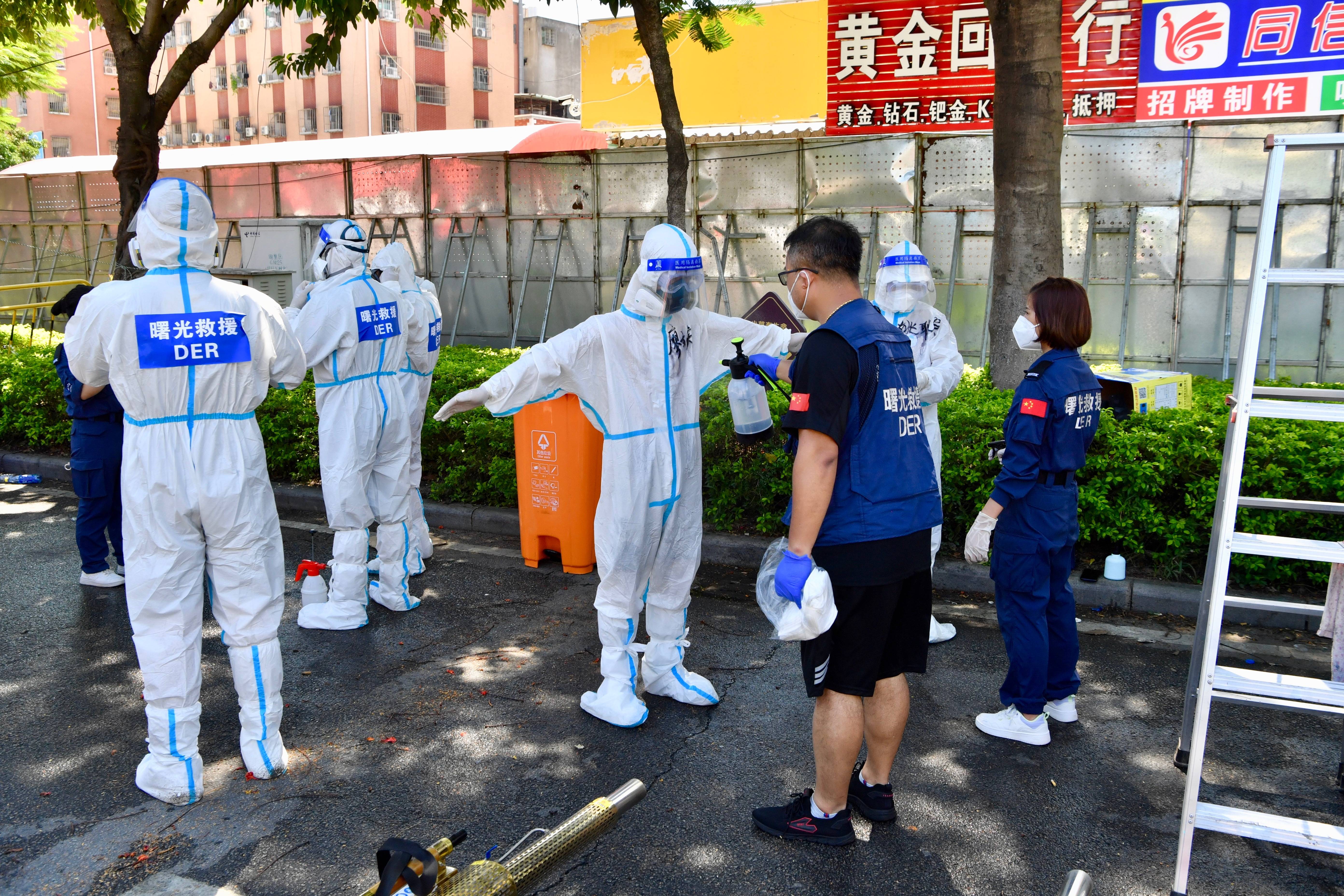 【同安疫情最新消息今日情况,同安疫情最新消息今日情况查询】 【同安疫情最新消息今日情况,同安疫情最新消息今日情况查询】