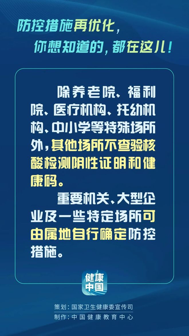 江苏苏州昆山新冠疫情最新消息,防控措施持续优化,市民生活平稳有序 江苏苏州昆山新冠疫情最新消息,防控措施持续优化,市民生活平稳有序