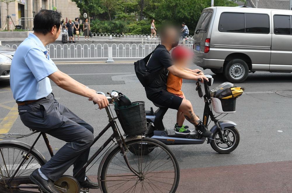 【北京新增确诊病例为小学生家长/北京新增确诊病例为小学生家长感染】