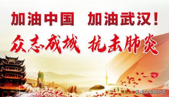 印度疫情破世界纪录，危机、警示与反思