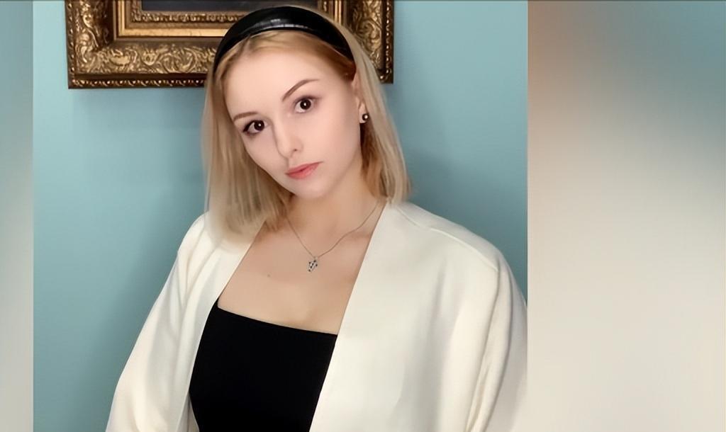 江苏宜兴确诊背后的抗疫坚守与城市温度