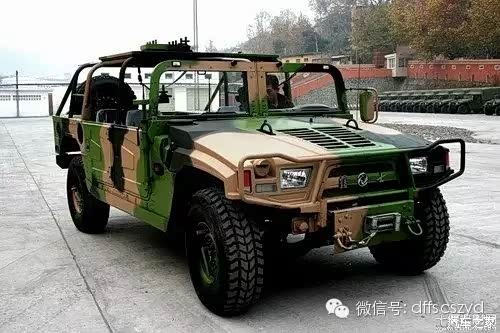 猛士越野车817/猎马越野车 猛士越野车817/猎马越野车