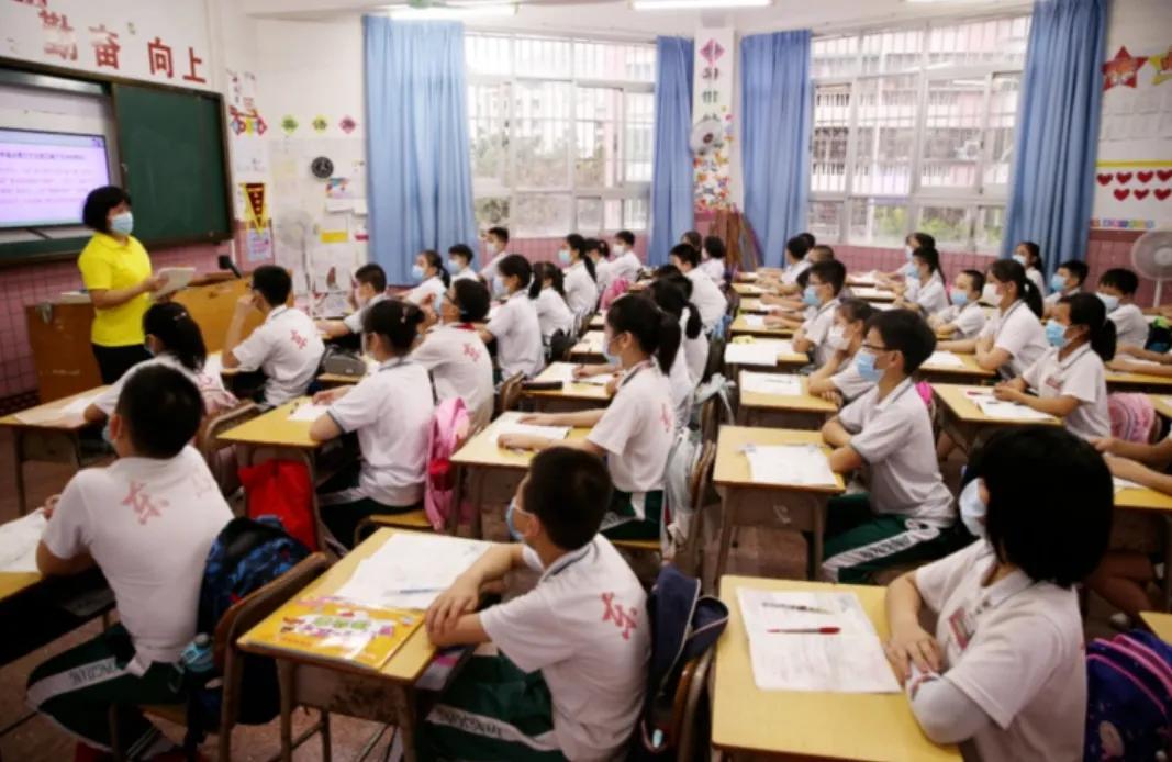 北京快递管制什么时候结束/2021六月北京快递暂停通知 北京快递管制什么时候结束/2021六月北京快递暂停通知