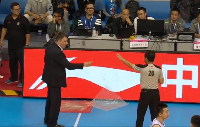 北京快递管制什么时候结束/2021六月北京快递暂停通知 北京快递管制什么时候结束/2021六月北京快递暂停通知