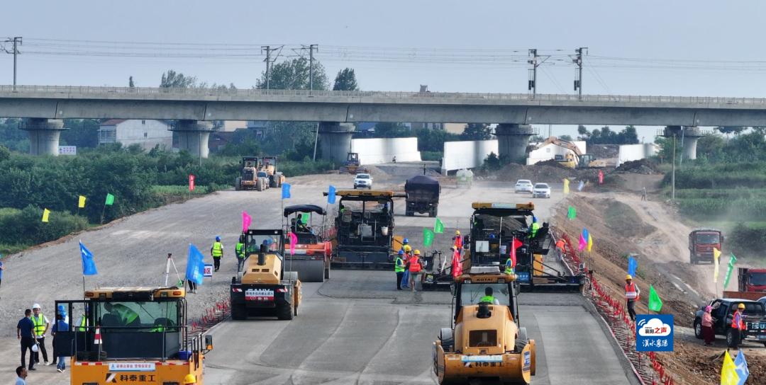 2024年高速免费通行节日全攻略，提前规划，畅享假期