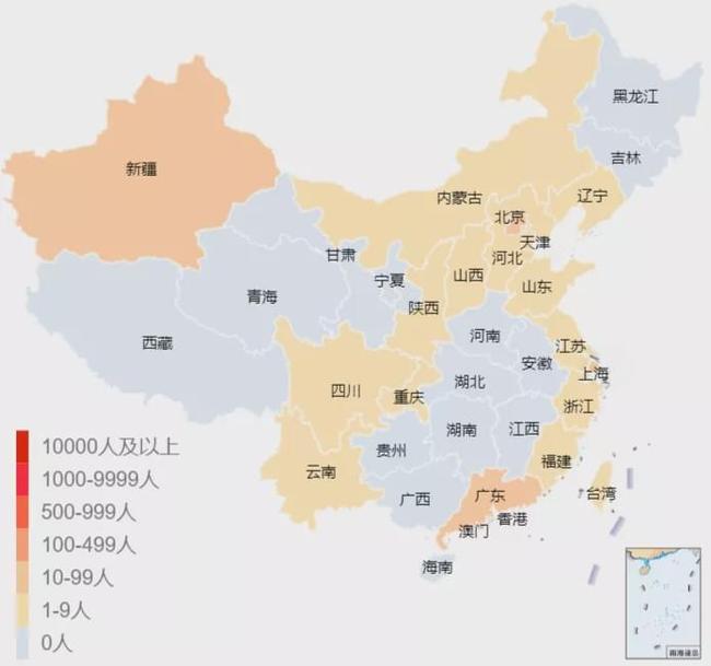 大连庄河新增1例:大连庄河疫情 大连庄河新增1例:大连庄河疫情