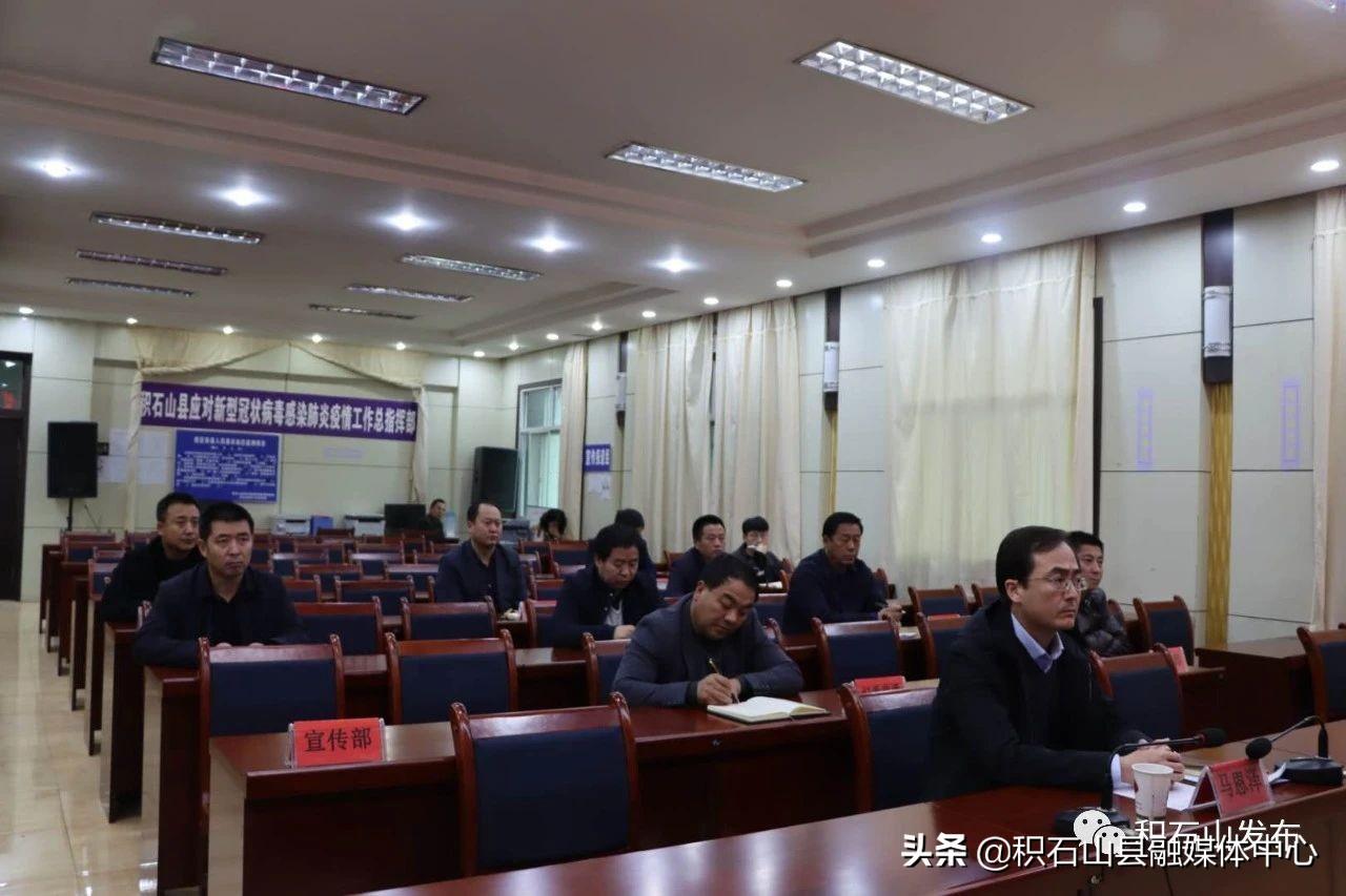 31省区市新增境外输入9例,常态化防控不松懈 31省区市新增境外输入9例,常态化防控不松懈