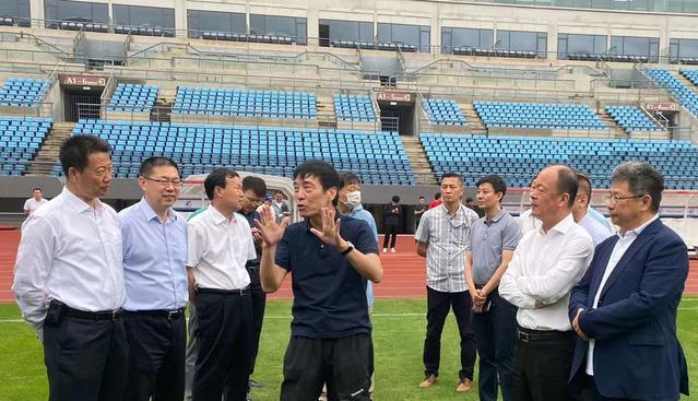 核酸检测的层层加码,防疫责任还是形式主义? 核酸检测的层层加码,防疫责任还是形式主义?