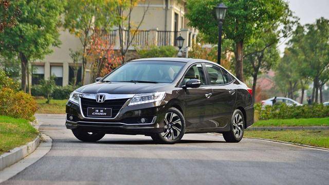 【本田轿车全部车型图片,新本田7万一8万】 【本田轿车全部车型图片,新本田7万一8万】