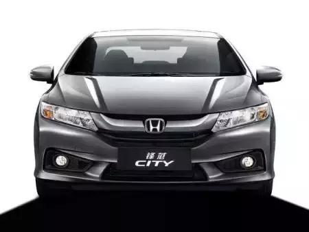 【本田轿车全部车型图片,新本田7万一8万】 【本田轿车全部车型图片,新本田7万一8万】