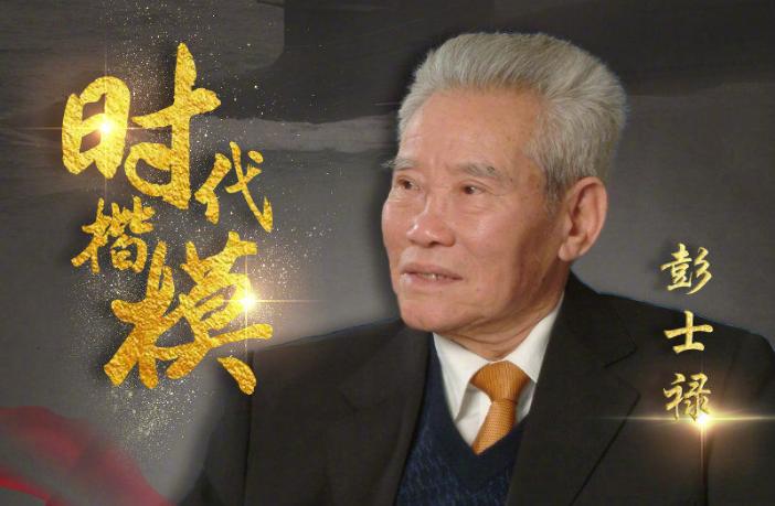 【最新中高风险地区最新名单最新,最新中高风险地区公告】 【最新中高风险地区最新名单最新,最新中高风险地区公告】