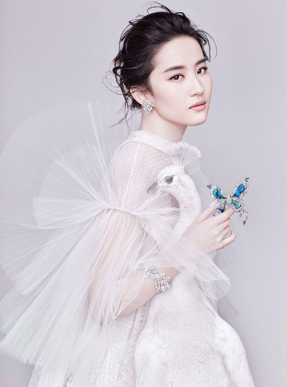 【北京新增一所本科学校,北京新增一所本科学校是哪个】