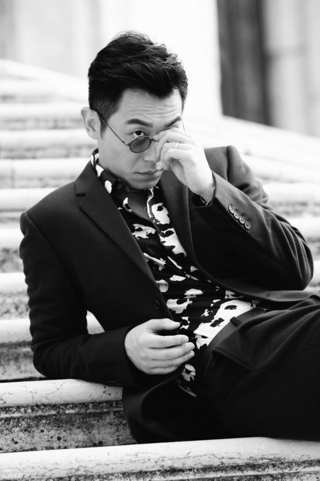 【北京新增一所本科学校,北京新增一所本科学校是哪个】