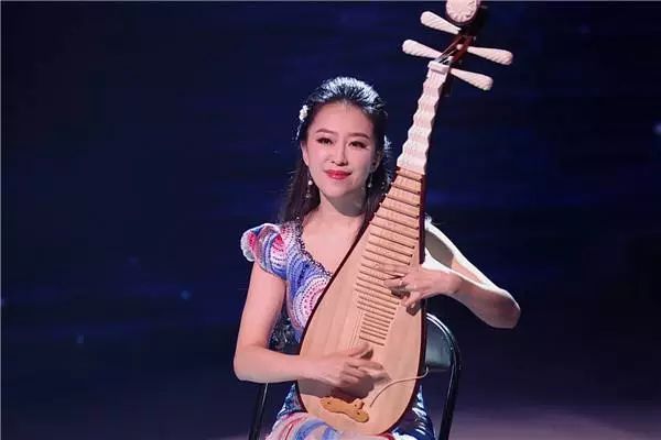 赵聪什么时候回来的 赵聪什么时候回来的