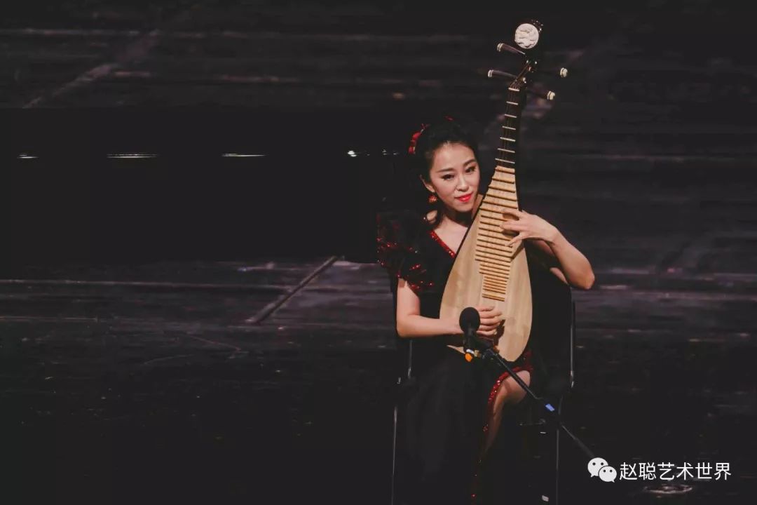 赵聪什么时候回来的 赵聪什么时候回来的