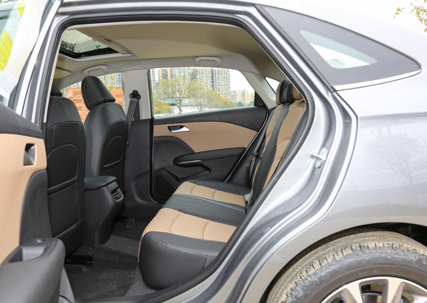 3万一5万新车自动挡雪佛兰/雪弗兰几万块钱的自动挡小车 3万一5万新车自动挡雪佛兰/雪弗兰几万块钱的自动挡小车