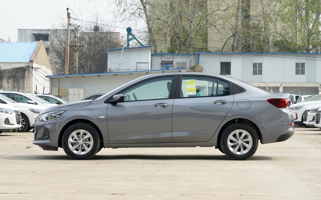 3万一5万新车自动挡雪佛兰/雪弗兰几万块钱的自动挡小车 3万一5万新车自动挡雪佛兰/雪弗兰几万块钱的自动挡小车