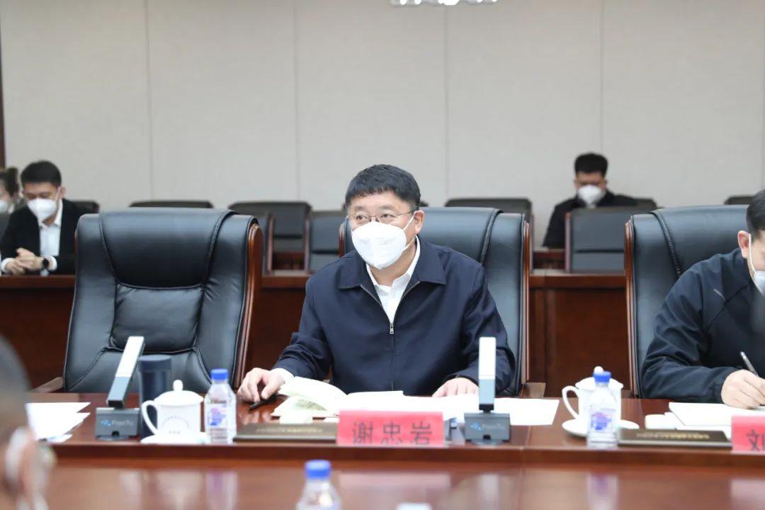 白山市疫情防控公告,筑牢健康防线,共护美好家园 白山市疫情防控公告,筑牢健康防线,共护美好家园