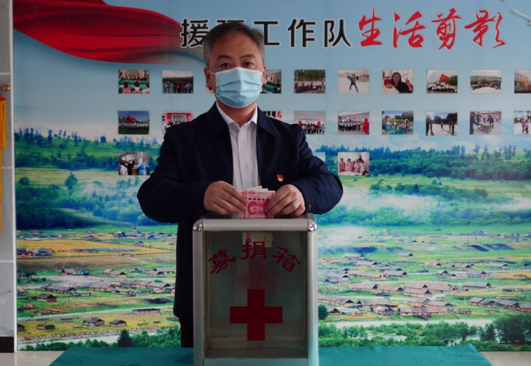 白山市疫情防控公告,筑牢健康防线,共护美好家园 白山市疫情防控公告,筑牢健康防线,共护美好家园