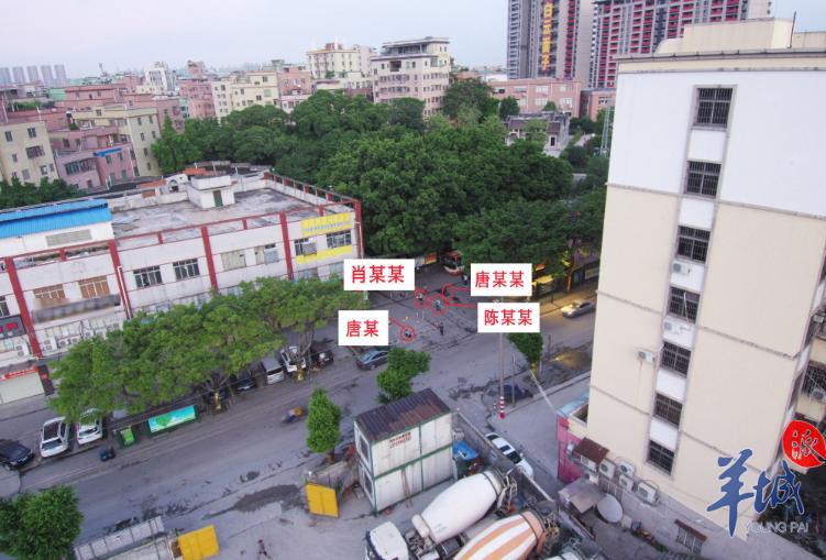 物流快递停运时间2020/物流快递停运时间2020查询