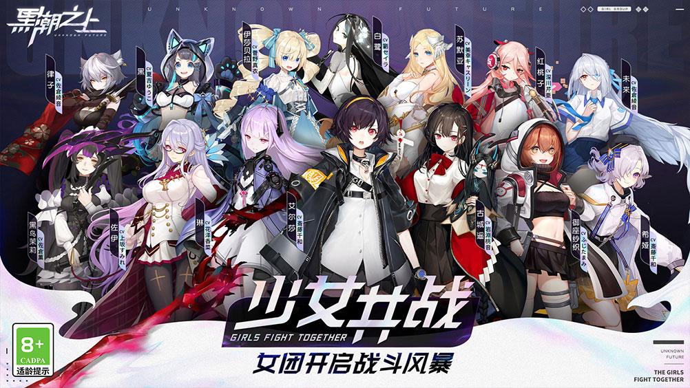 物流快递停运时间2020/物流快递停运时间2020查询