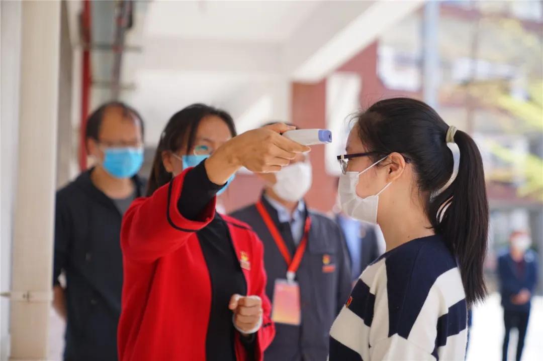 【莆田疫情疑似源头病例发声:全家被网暴,我们也是受害者/莆田疫情真实】 【莆田疫情疑似源头病例发声:全家被网暴,我们也是受害者/莆田疫情真实】