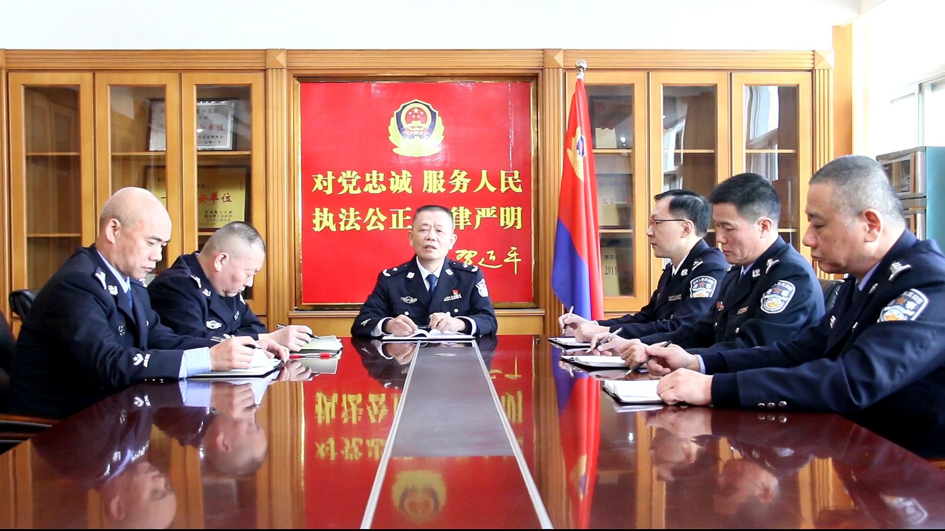 【莆田疫情疑似源头病例发声:全家被网暴,我们也是受害者/莆田疫情真实】 【莆田疫情疑似源头病例发声:全家被网暴,我们也是受害者/莆田疫情真实】