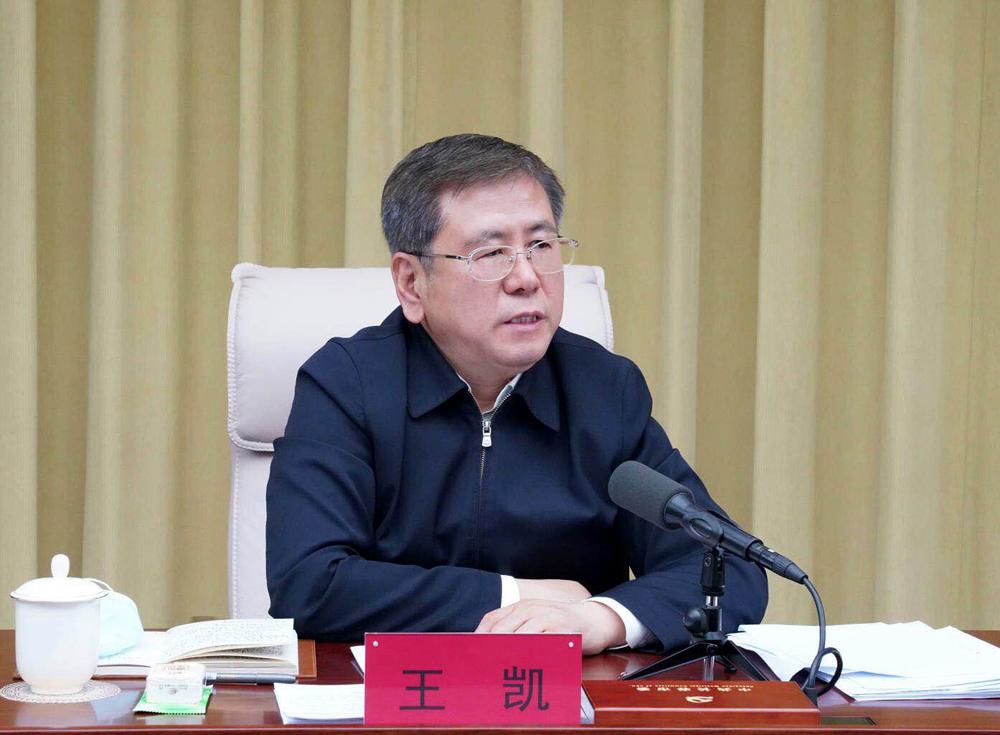 全球新冠肺炎人数统计最新动态，疫情走势与防控启示