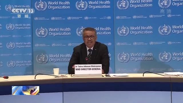 世卫组织新冠肺炎疫情应对评估专家组成员:新冠疫情 世卫组织 世卫组织新冠肺炎疫情应对评估专家组成员:新冠疫情 世卫组织