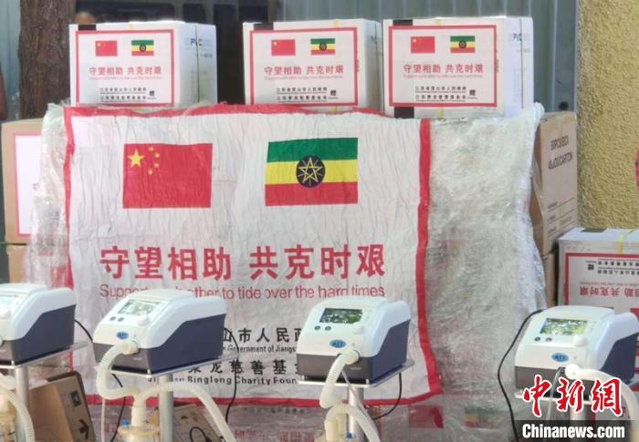 昆山疫情动态/昆山疫情动态图 昆山疫情动态/昆山疫情动态图