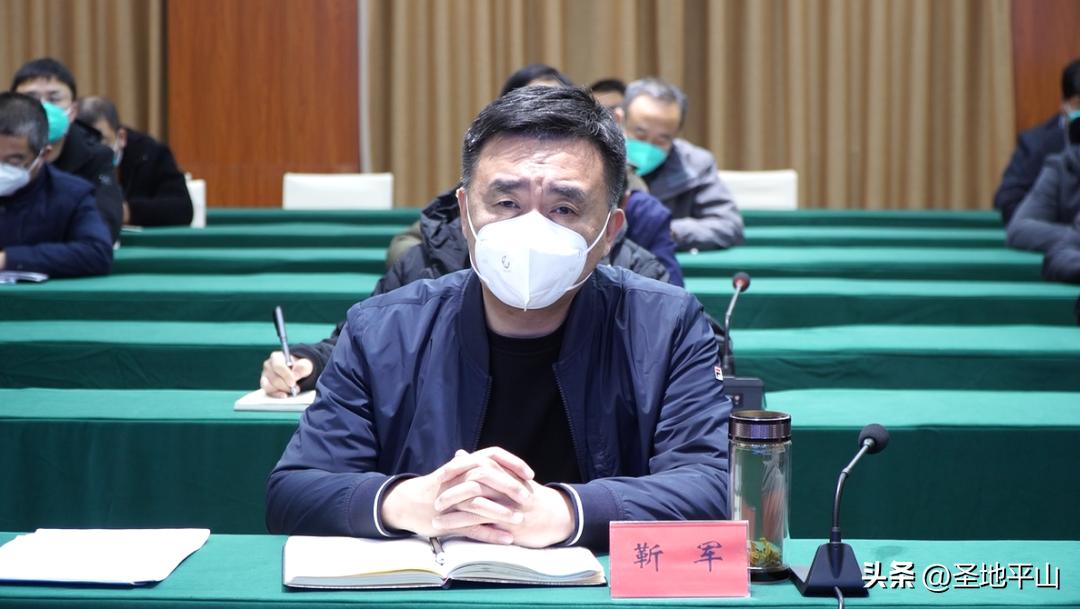 全国肺炎疫情最新消息数据(全国肺炎疫情最新动态) 全国肺炎疫情最新消息数据(全国肺炎疫情最新动态)