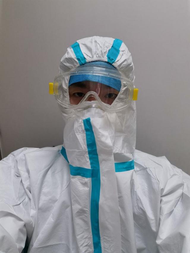 全国肺炎疫情最新消息数据(全国肺炎疫情最新动态) 全国肺炎疫情最新消息数据(全国肺炎疫情最新动态)