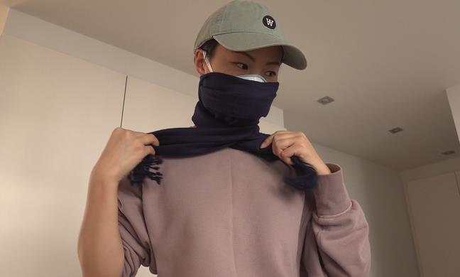 外卖小哥确诊后外卖还能点吗?(外卖员确诊) 外卖小哥确诊后外卖还能点吗?(外卖员确诊)