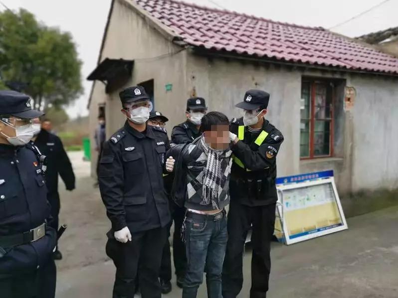 【北京市居家隔离新规定,北京市居家隔离最新政策】 【北京市居家隔离新规定,北京市居家隔离最新政策】