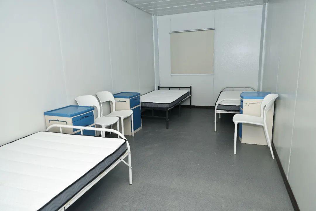 【北京市居家隔离新规定,北京市居家隔离最新政策】 【北京市居家隔离新规定,北京市居家隔离最新政策】