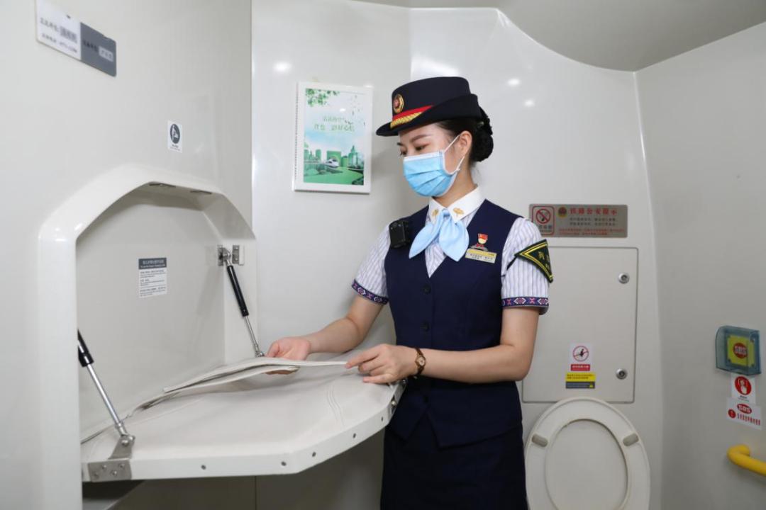 火车票提前多久订票便宜:火车票提前多久卖票 火车票提前多久订票便宜:火车票提前多久卖票