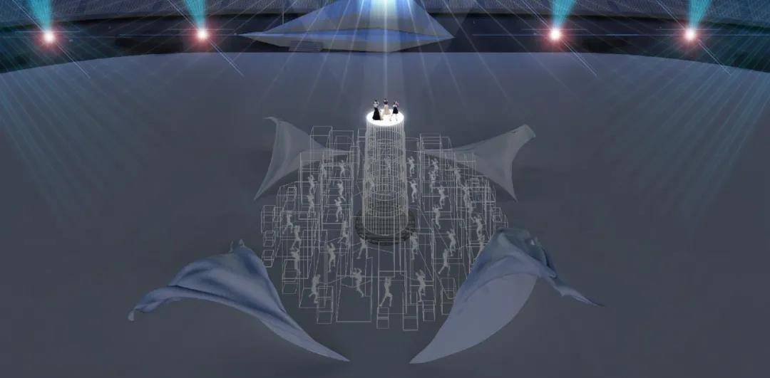 东奥会开幕式歌曲/东奥会开幕式歌曲大全 东奥会开幕式歌曲/东奥会开幕式歌曲大全