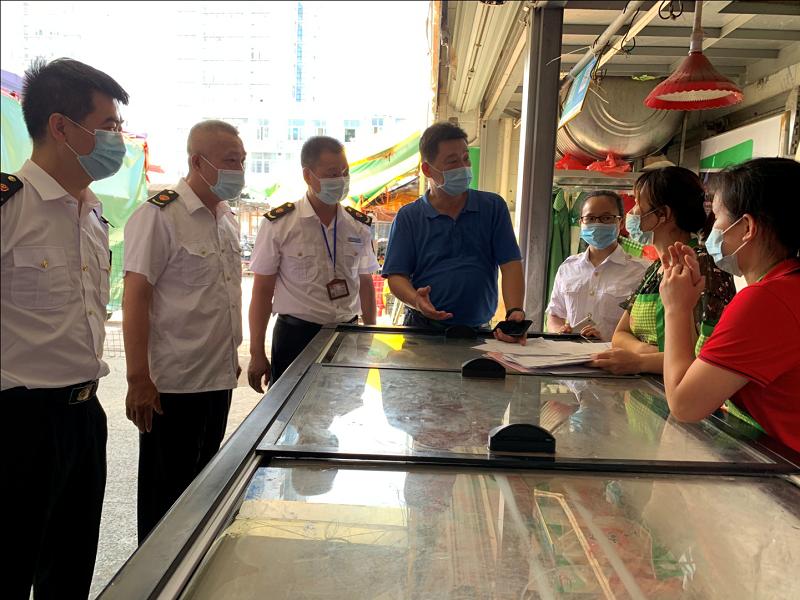 北海疫情最新消息分布(北海疫情最新数据消息) 北海疫情最新消息分布(北海疫情最新数据消息)