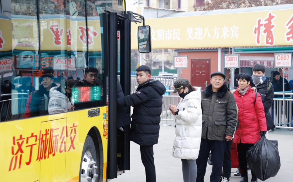 2020快递春节什么时间停运/2022春节快递什么时候停运 2020快递春节什么时间停运/2022春节快递什么时候停运