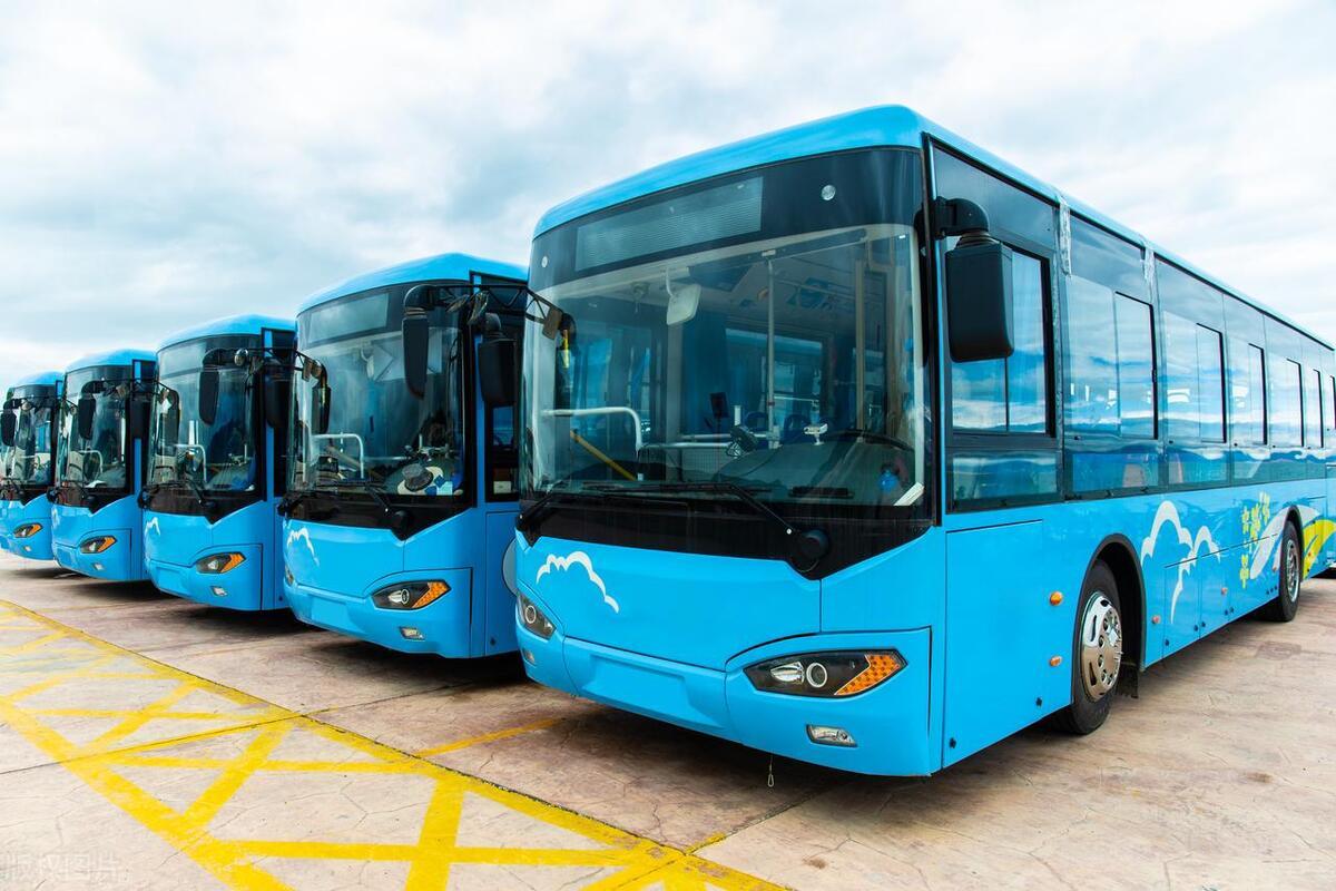 2020快递春节什么时间停运/2022春节快递什么时候停运 2020快递春节什么时间停运/2022春节快递什么时候停运