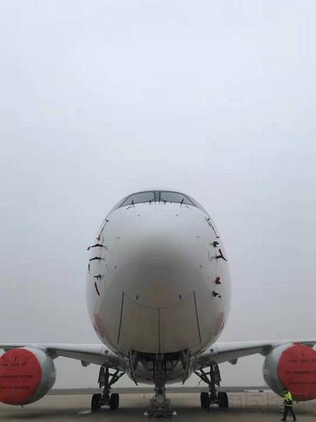 【成都什么时候解封的/成都什么时候解除疫情】 【成都什么时候解封的/成都什么时候解除疫情】