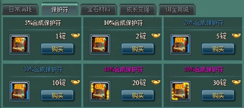 游戏王城之内找回了几张卡/游戏王城之内是什么级别 游戏王城之内找回了几张卡/游戏王城之内是什么级别