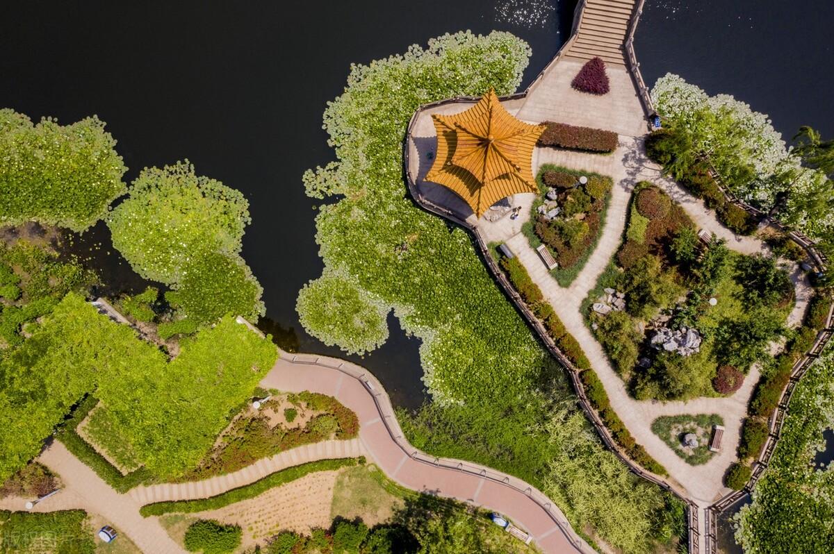 2022国庆节高速公路免费几天:2022年国庆节高速路免费吗