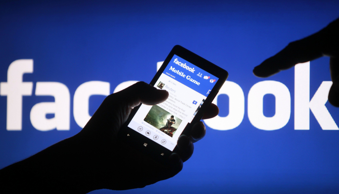 【n81手机软件下载/n86软件下载】 【n81手机软件下载/n86软件下载】