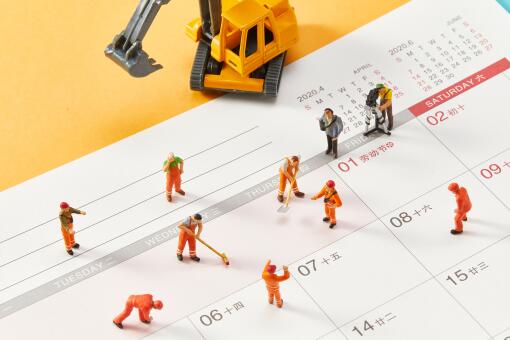 【2020年五一调休上星期几的课/五一调休补星期几的课】 【2020年五一调休上星期几的课/五一调休补星期几的课】