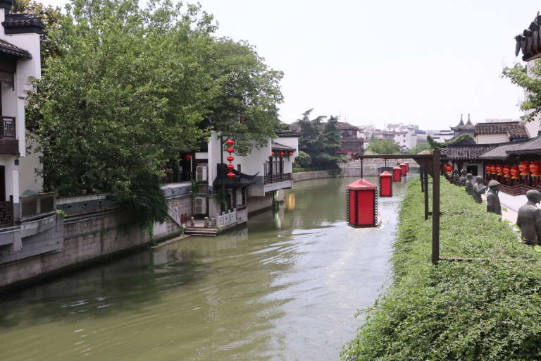 南京现在可以进么/现在南京能不能进去 南京现在可以进么/现在南京能不能进去